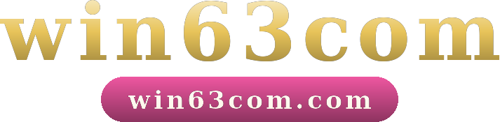 win63com logo