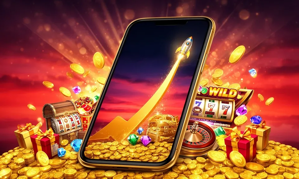 win63com Bacolod Bingo Room Schedule