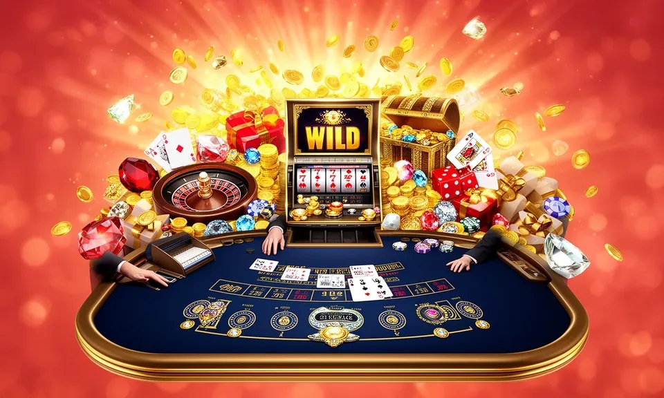 win63com Sakla Fiesta Room
