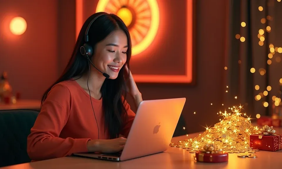win63com What the win63com Mobile Experience Delivers