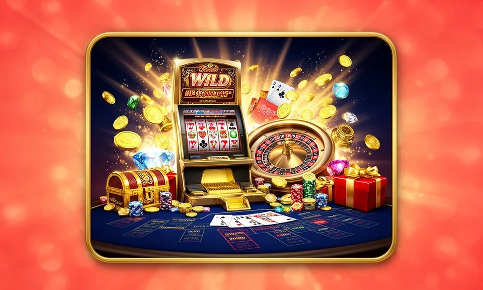 win63com Deposits, Withdrawals and Verification on win63com