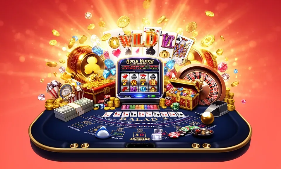 win63com Send Money Into Your win63com Account
