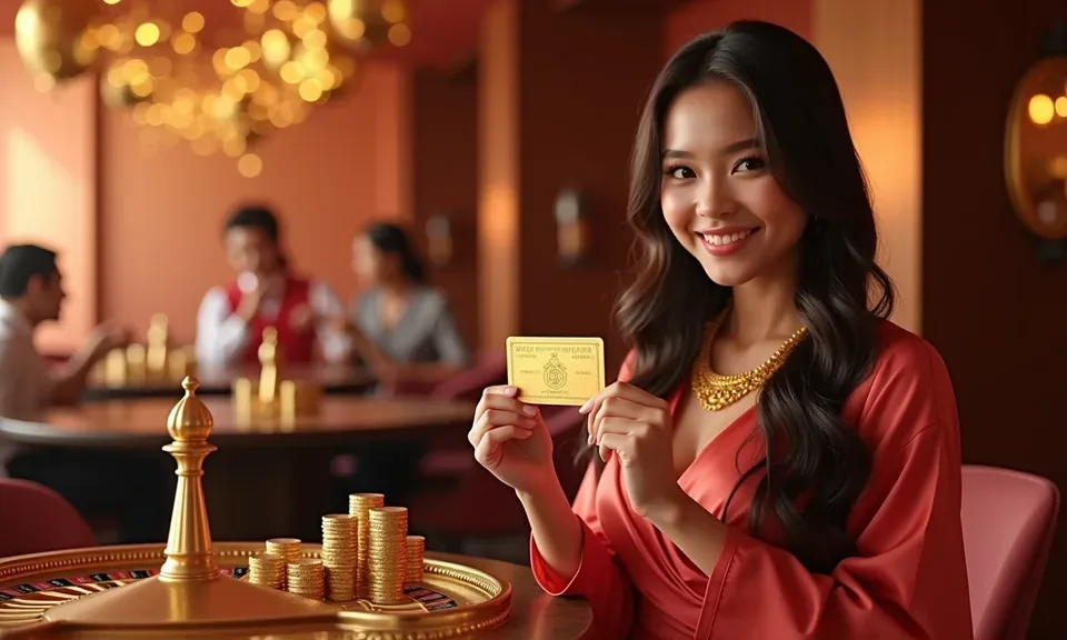 win63com Move Your Winnings Back to Your E-Wallet